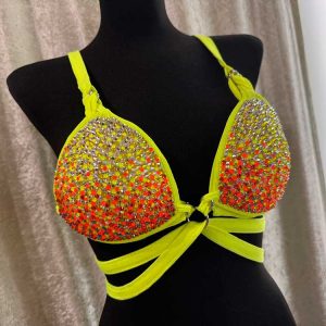 «Солнечный»