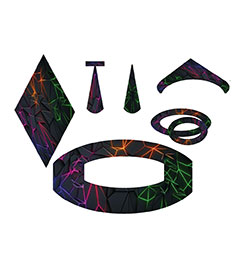 Аксессуары